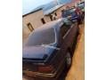 peugeot-manual-small-0