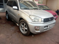 toyota-rav4-small-2