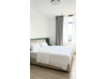 remera-kisimenti-fully-furnished-2bedrooms-apartment-for-rent-at-1200-in-good-location-small-3