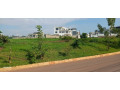 kinyinya-plot-for-sale-small-0