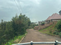 rebero-residential-plot-for-sale-in-kigali-small-3