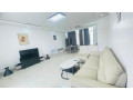 kiyovu-fully-furnished-2bedrooms-apartment-for-rent-at-1500-in-good-location-small-7