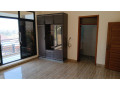 kimironko-zindiro-house-for-sale-small-2