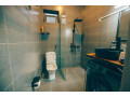 kigali-1-bedroom-apartment-for-rent-in-kicukiro-small-3