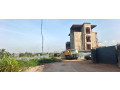 rusororo-plot-for-sale-45m-small-3