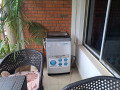kibagabaga-furnished-apartment-for-rent-in-kigali-small-1