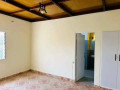 callwatsp-fully-furnish-meed-house-for-rent-in-gacuriro-near-simba-center-on-tarmac-road-in-vip-neighborhoods-good-location-on-2000-small-10