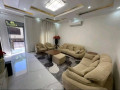 kibagabaga-fully-furnished-4bedrooms-house-for-rent-at-1500-in-good-location-small-2