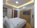 kigali-superior-2-bedroom-apartment-for-rent-in-remera-small-6