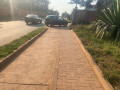 kigali-plot-for-sale-in-sale-in-kagarama-small-0