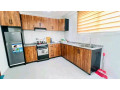 gishushu-furnished-1bedroom-apartment-for-rent-at-700k-in-good-location-small-5