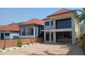 kimironko-zindiro-house-for-sale-small-1