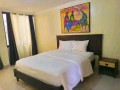 gishushu-2-bedrooms-full-furnished-apartment-for-rent-small-7