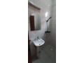 kigali-unfurnished-house-for-rent-in-niboye-small-4