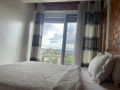 fully-furnished-apartment-for-rent-in-kigali-remera-small-5