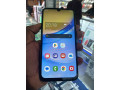samusang-a15-5g-small-0