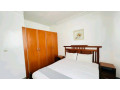 nyarutarama-near-mtn-furnished-apartment-small-1