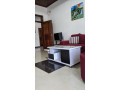 bb-082-kibagabaga-cheapest-fully-furnished-house-for-rent-small-14