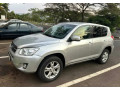 toyota-rav4-small-1
