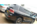 car-for-sale-small-1