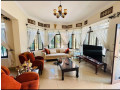 kigali-furnished-house-for-rent-in-gacuriro-small-1