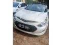 hyundai-sonata-small-2