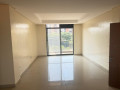 kibagabaga-unfurnished-apartment-for-rent-in-kigali-small-5