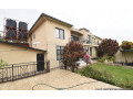 fully-furnished-house-for-rent-in-gacuriro-near-simba-center-on-tarmac-road-small-4