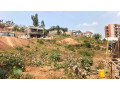 kibagabaga-plot-for-sale-small-3