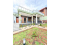 kigali-rwanda-house-for-rent-in-kagarama-muyange-small-2