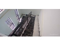 busanza-small-10