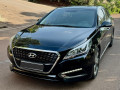 hyundai-sonata-small-2