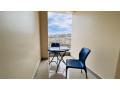 kacyiru-furnished-apartment-for-rent-in-kigali-small-1