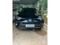 toyota-rav4-hybrid-automatic-2016-for-sale-small-3