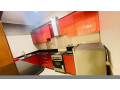 kimironko-furnished-apartment-for-rent-in-kigali-small-1