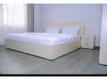 kibagabaga-furnished-apartment-for-rent-in-kigali-small-4