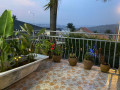 ep-078-gacuriro-gacuriro-umucyo-estate-very-nice-renovated-and-cheapest-well-furnished-house-for-rent-small-11