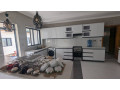 sm98-kibagabaga-kibagabaga-very-nice-full-furnished-house-for-rent-at-the-lowest-price-in-kigali-rwanda-small-5