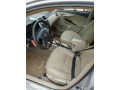toyota-altis-small-4