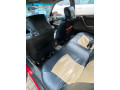 toyota-carina-small-2