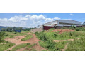 industrial-land-for-sale-at-masoro-ndera-small-0