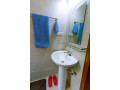 kacyiru-furnished-apartment-for-rent-in-kigali-small-5