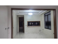 sm141-kibagabaga-kibagabaga-unfurnished-house-for-sale-with-beautiful-view-nyarutarama-in-kigali-rwanda-small-13