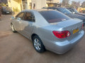 toyota-corolla-ce-2004-for-sale-75-m-small-6