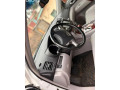toyota-highlander-hybrid-for-sale-small-3