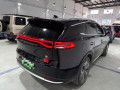 bs-33-2021-byd-tang-electric-suv-for-sale-small-2