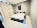 gacuriro-fully-furnished-house-for-rent-in-kigali-small-2