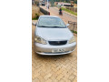 toyota-altis-2004-small-0