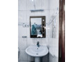 tb003-kibagabaga-kibagabaga-very-nice-fully-furnished-house-for-rent-at-lowest-price-small-14