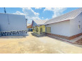 kimironko-near-market-4bedrooms-house-3boutiques-for-sale-at-160m-small-1
